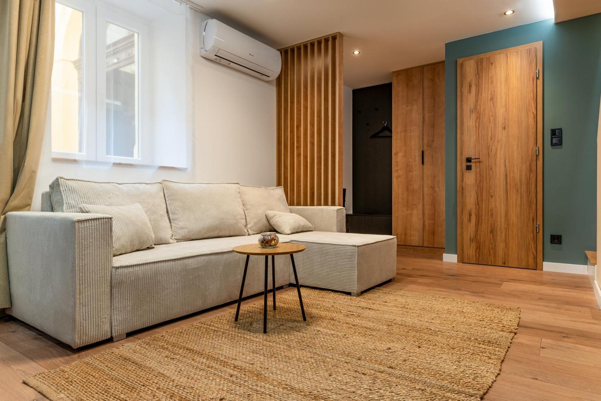 Asti Diamond Apartment Budapest Exterior photo